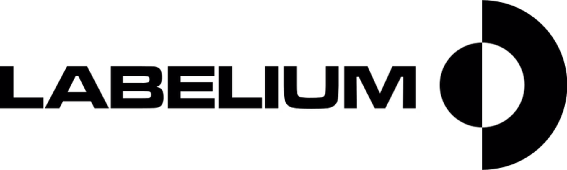 2024 09 labelium-logo.png
