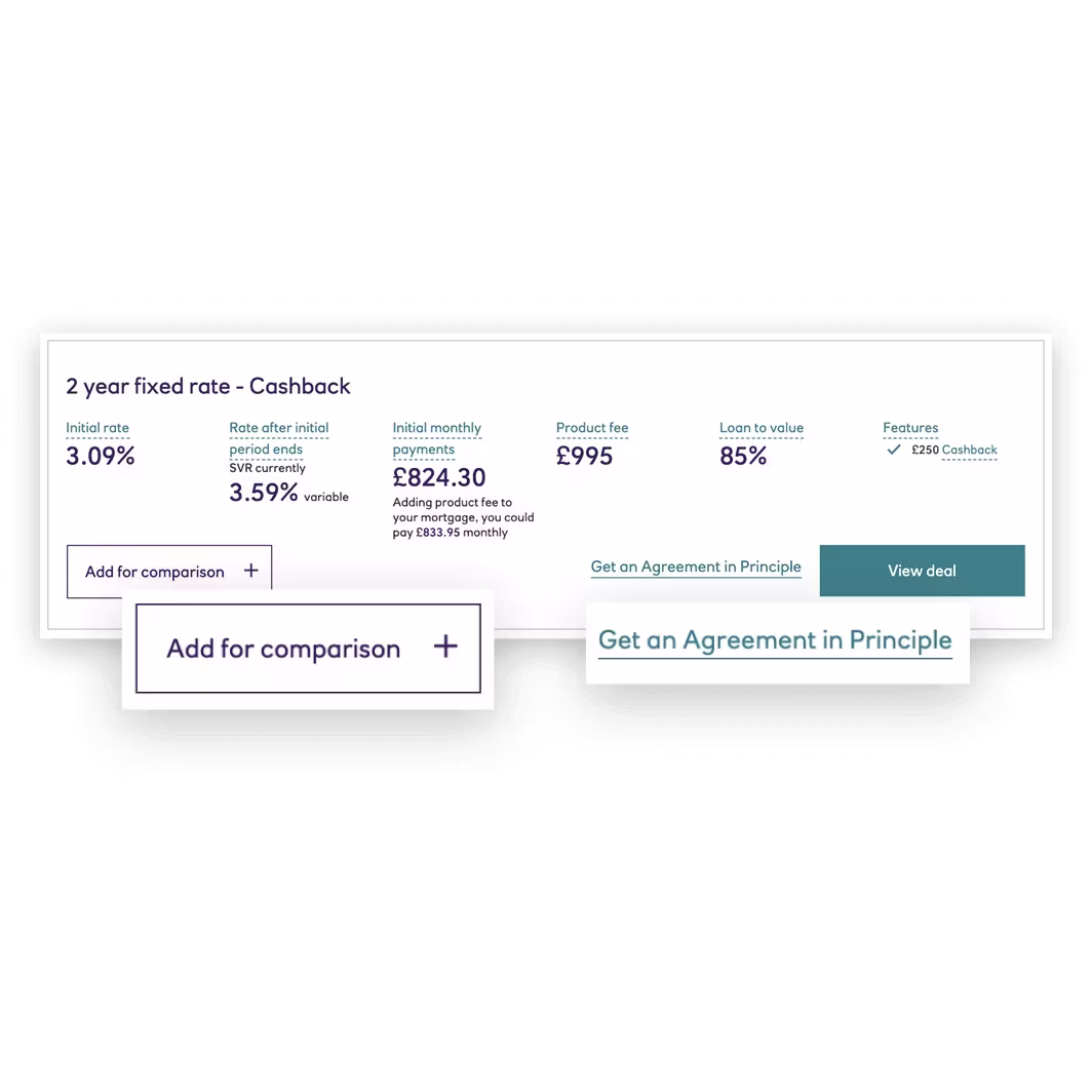 2020 12 natwest-fixed-rate-mortgage-design-changes.png