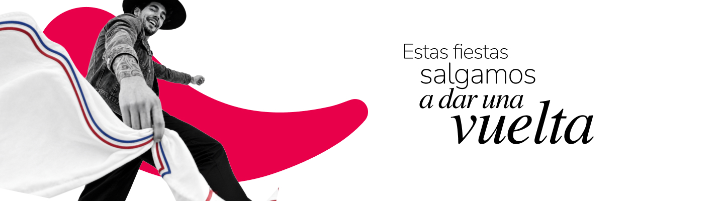 Conoce nuestros horarios Fiestas Patrias Mallplaza
