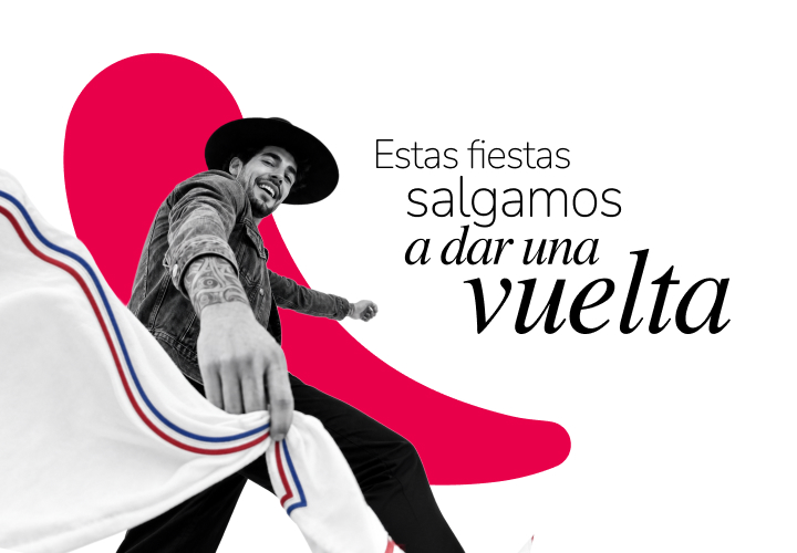Conoce nuestros horarios Fiestas Patrias Mallplaza