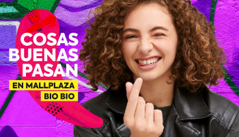 ¡Inauguramos el nuevo Tricot!