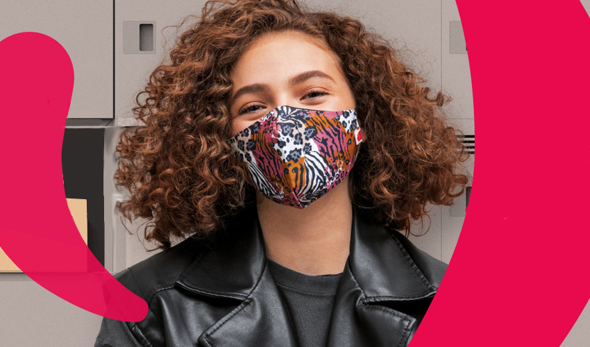 Click&Collect