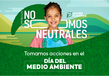 En Mallplaza no somos neutrales