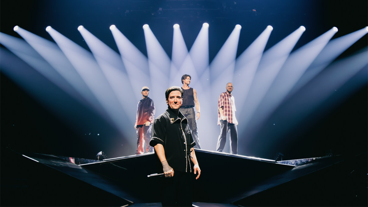 Vorst Nationaal draait op volle toeren