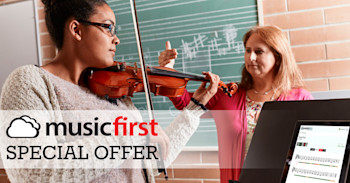 Special Offer