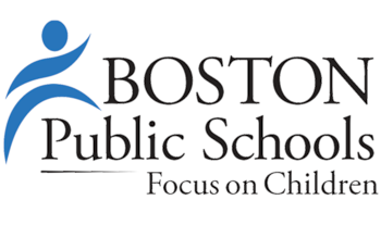 Boston Public Schools