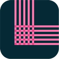lesono-icon