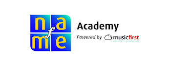 NAfME-Academy-logo-750x271