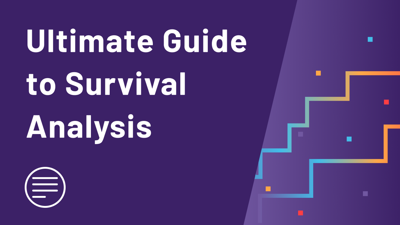 Effect Size in Statistics - The Ultimate Guide