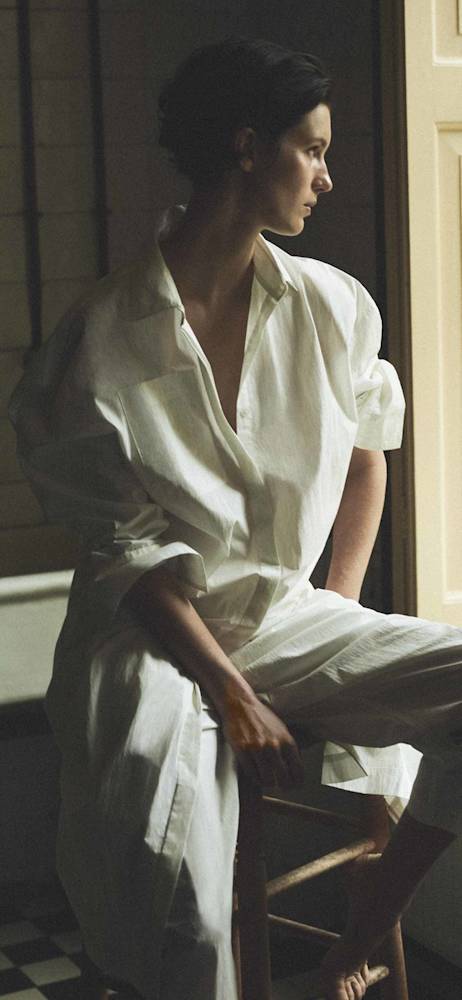 cotton-poplin-co-holding-portrait