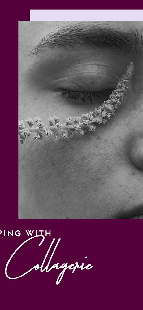 shopping-sustainablebeauty-portrait