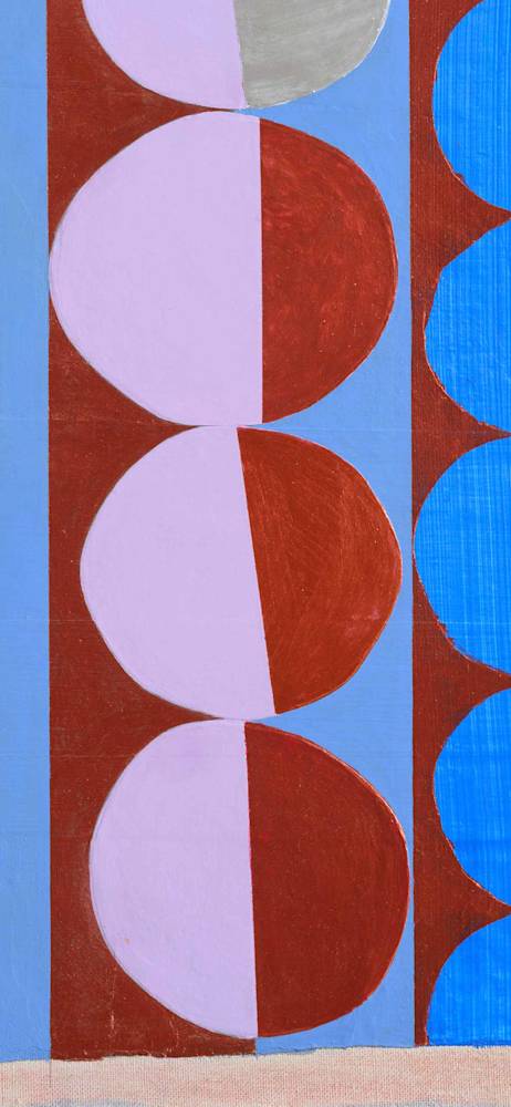 geometric-holding-jennifer-durrant