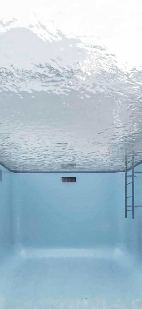 shape-of-water-holding-rasmus-hjortshoj-coast