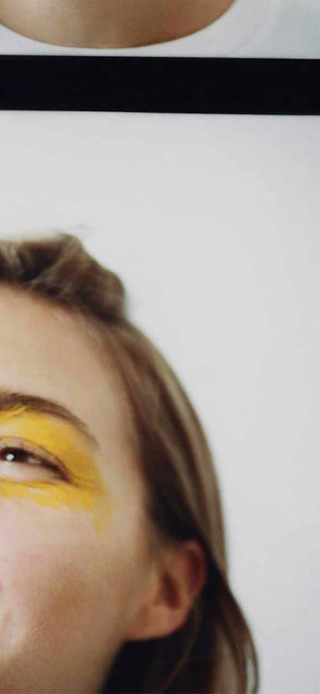 yellow-holding-frida-marklund