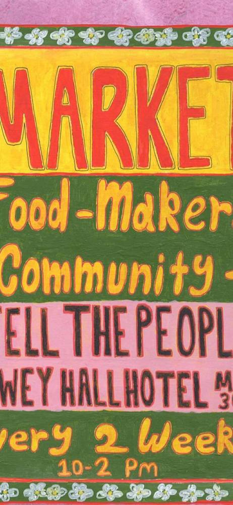 cornwall-inspo-fiona-market