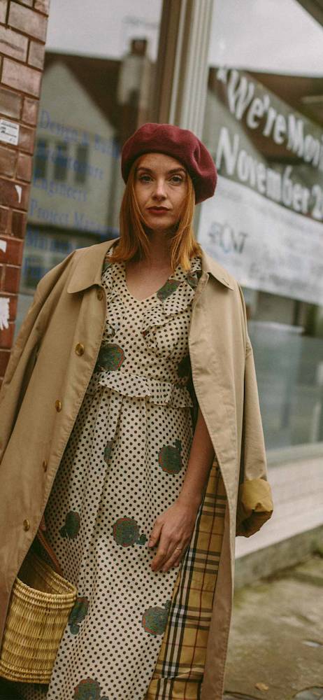 another-matinee-dress