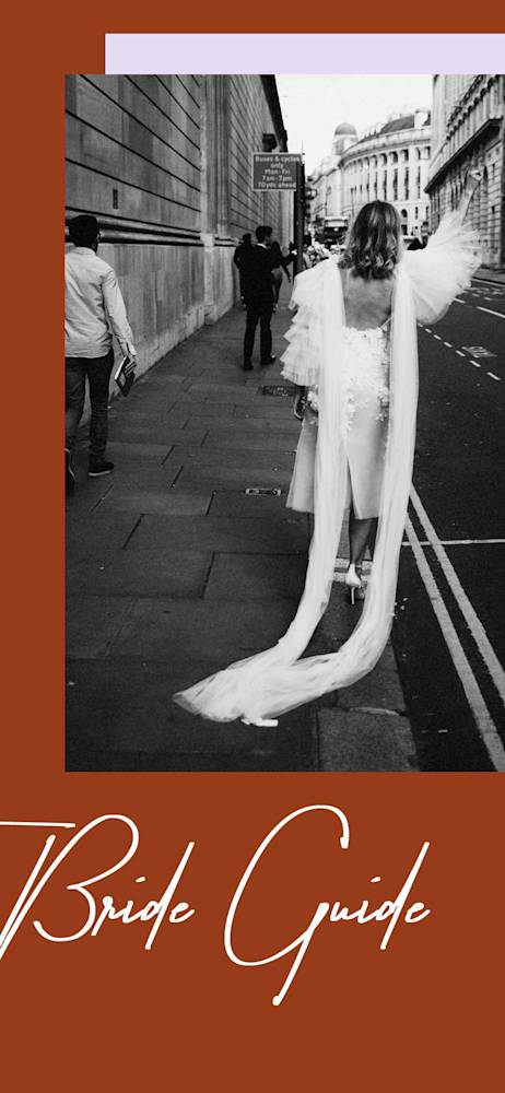 the-bride-guide-portrait