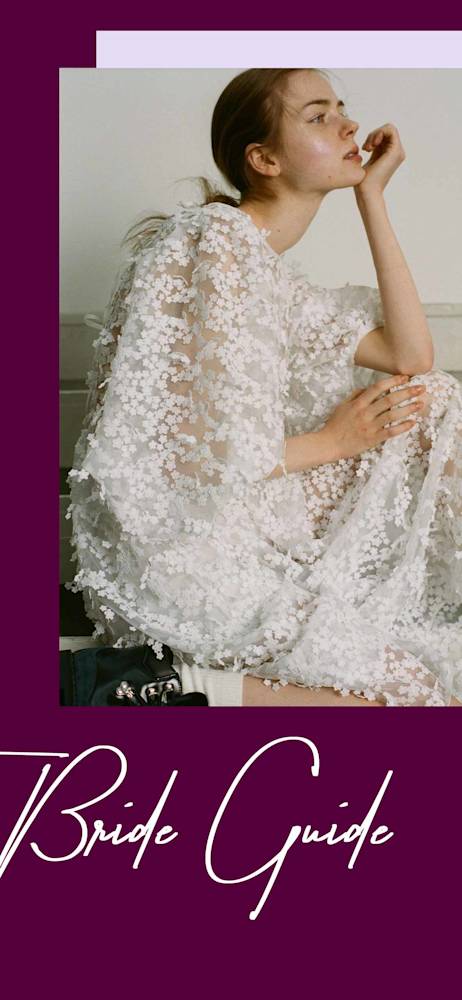 the-bride-guide-dresses-500-portrait