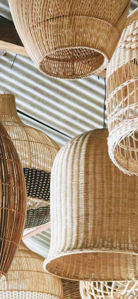 wicker-holding-atelier-mybaliliving