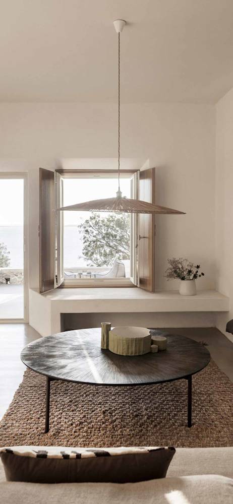raw-interiors-holding-yiorgos-kordakis
