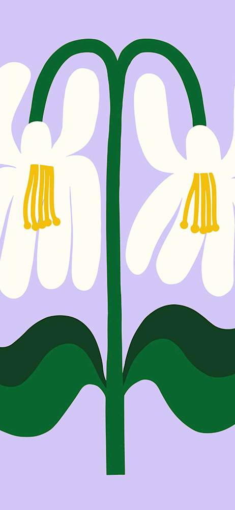 florals-holding-lotta-maija