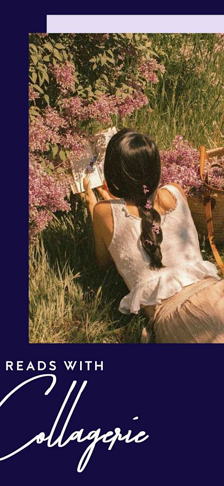 goodreads-collageriesummer-portrait