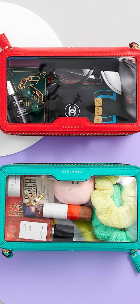 anya-hindmarch-main-holding-portrait