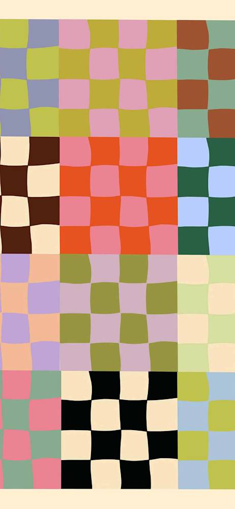 checks-holding-amy-gemmell-design