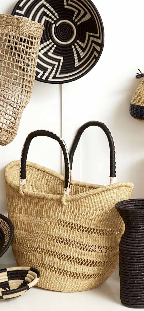 basket-case-holsing-verishop