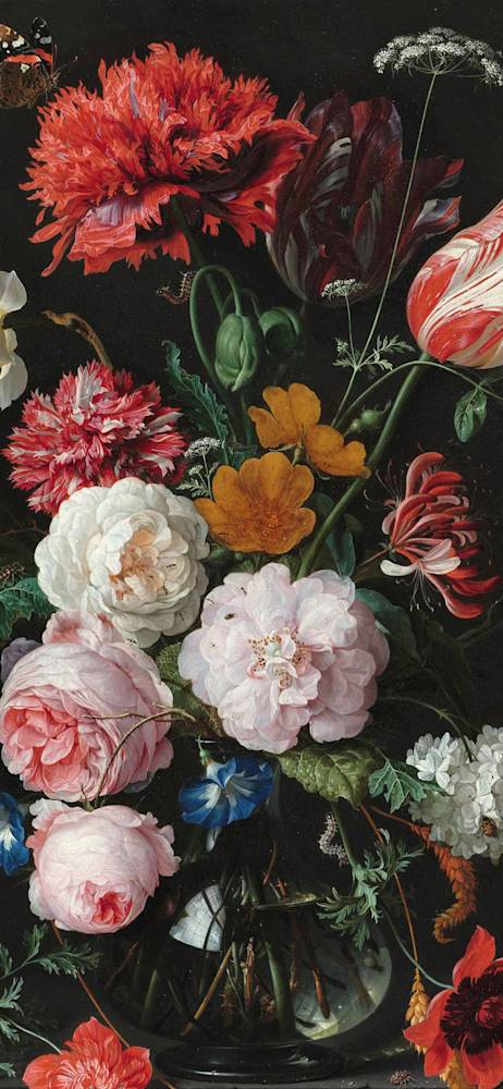dark-floral-holding-jan-davidsz-de-heems
