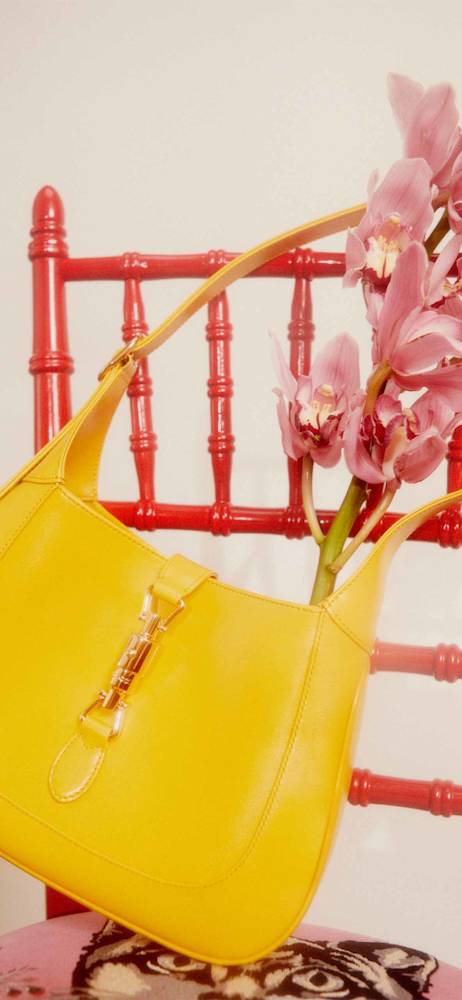 gucci-holding-03-johanna-nyholm