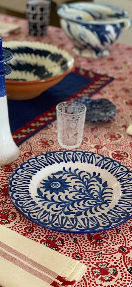 tablescape-sept-hlding-carolina-irving-daughters