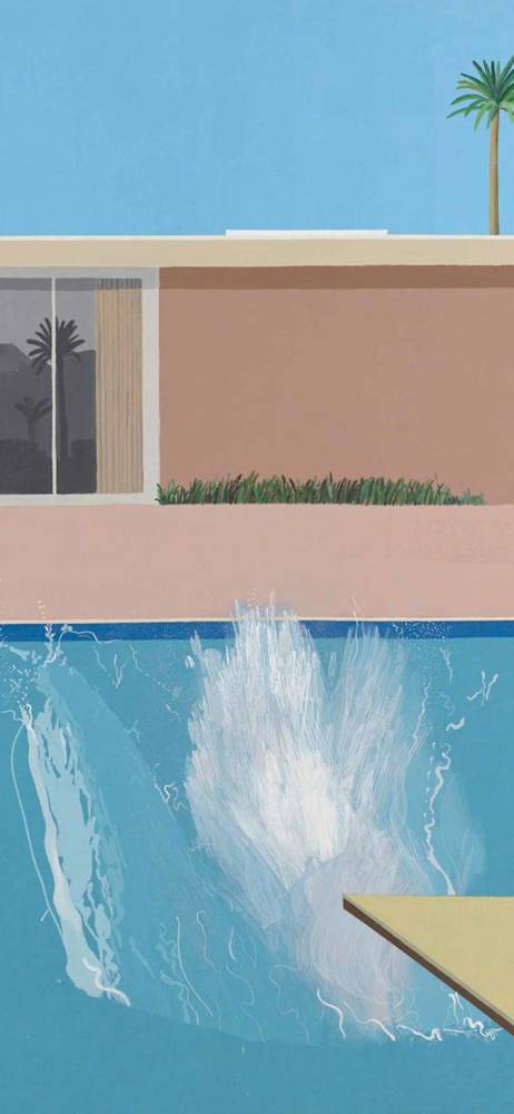 bigger-splash-holding-david-hockney