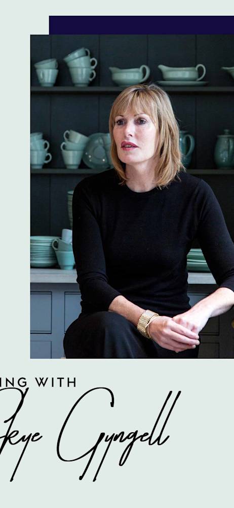 skye-gyngell-cooking-edit-portrait