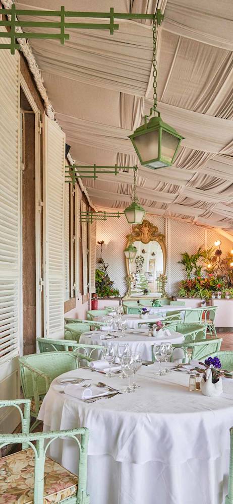 gremio-restaurant-lisbon