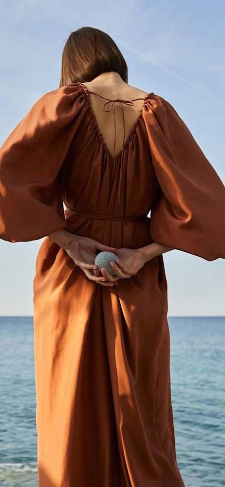 colour-poplin-three-graces-london