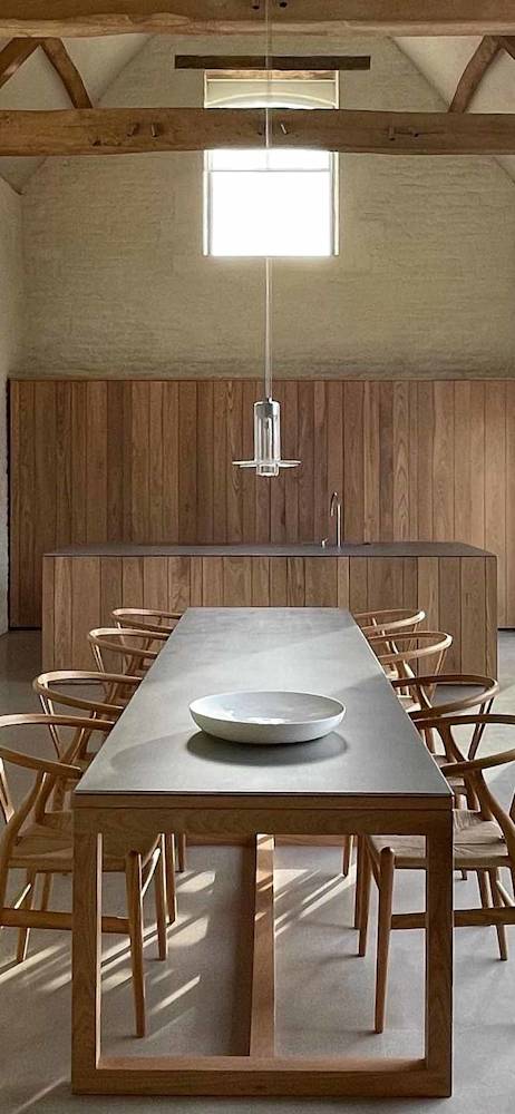 bare-minimum-holding-john-pawson