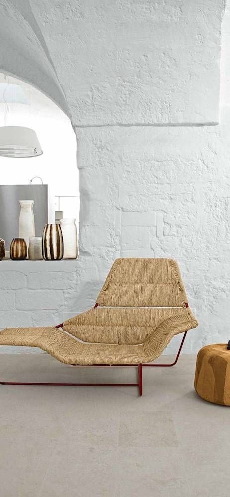 raw-interiors-holding-francesco-bolis