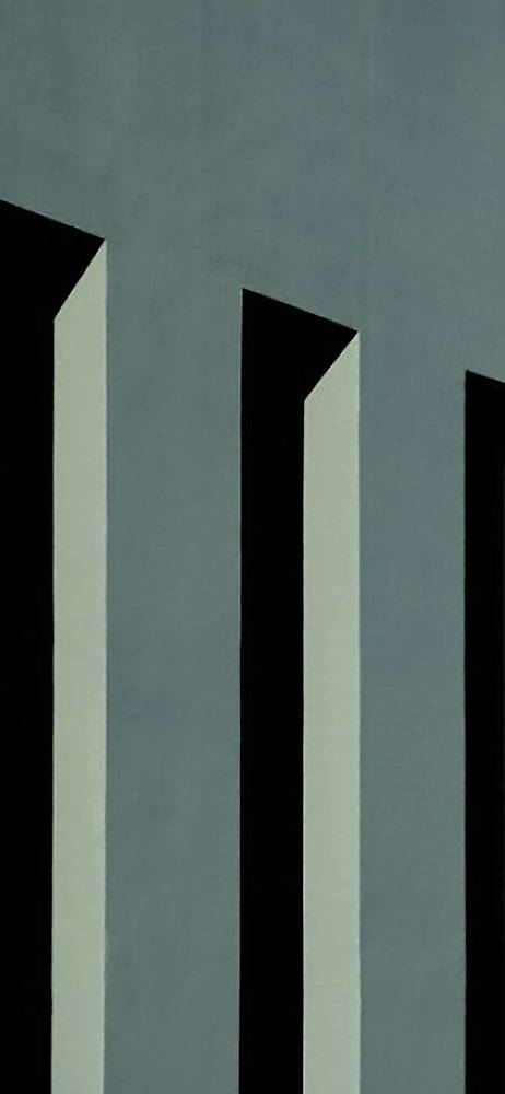 geometric-holding-jarrett-gorin