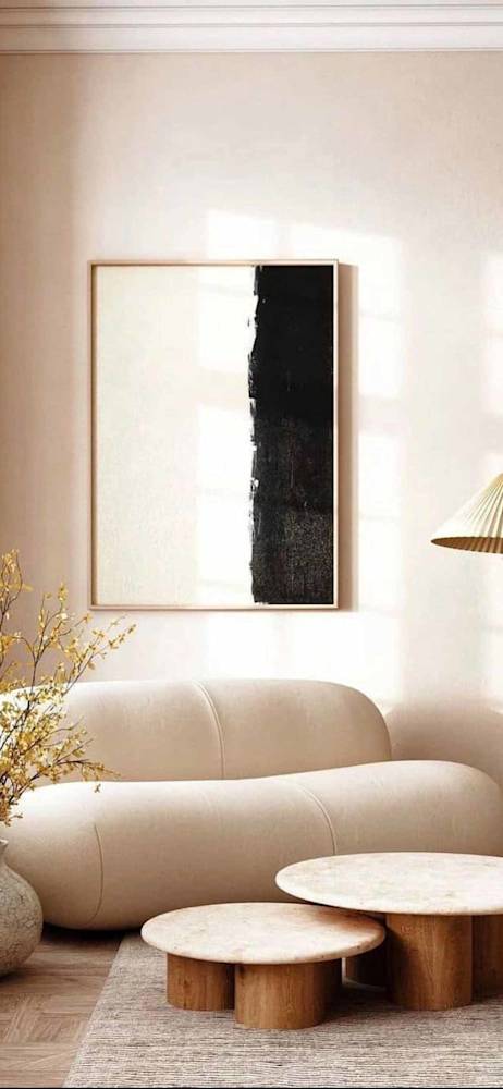 minimal-interiors-holding-anthology-creative-studio