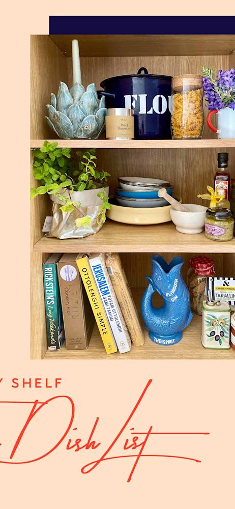 onmyshelf-dishlist-portrait