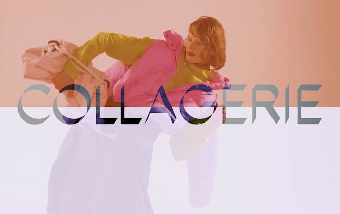 entrenched-in-colour-video-holding