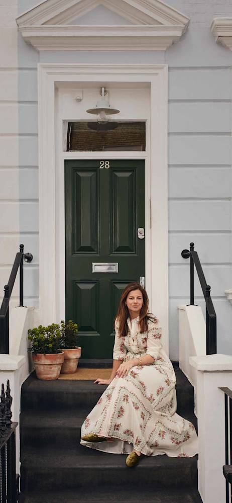 fb-serena-portrait