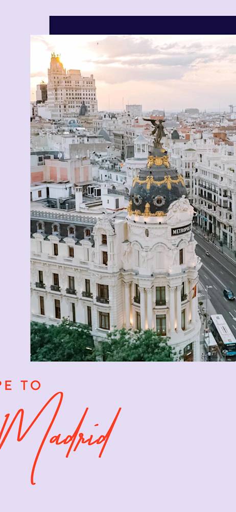 escape-to-madrid-portrait