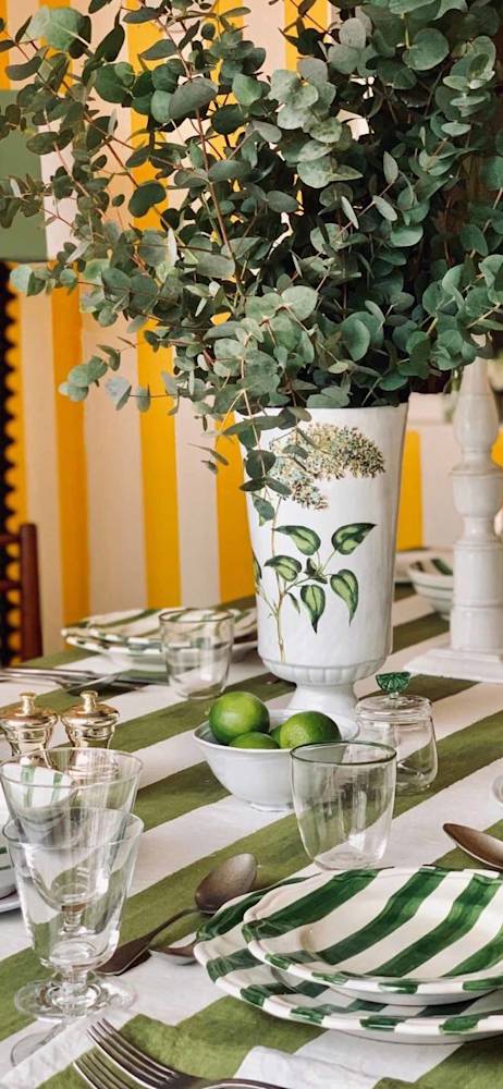 table-scape-holding-summerill-bishop