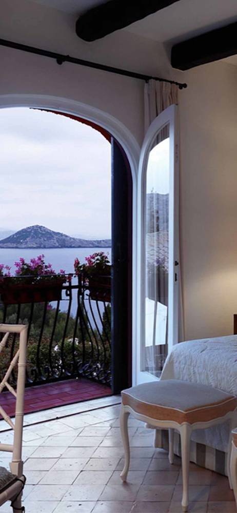il-pelicano-hotel-tuscany