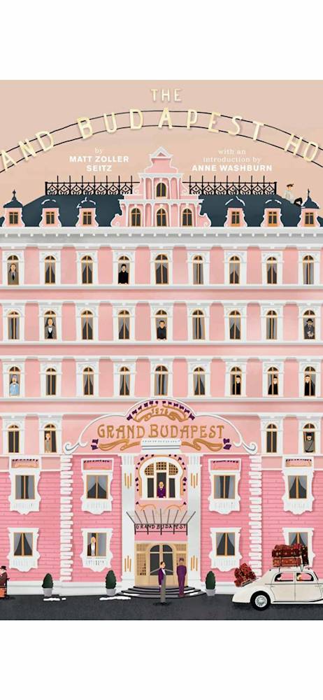 grand-budapest-hotel