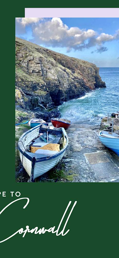 escapeto-cornwall-portrait