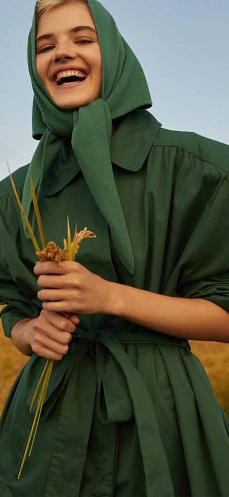farm-girl-holding-frankie-shop