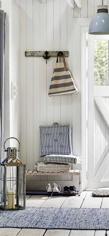 hamptons-holding-atlanta-bartlett